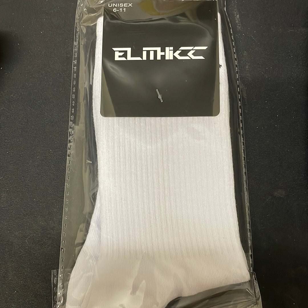 ELITHICC SPORTS SOCKS